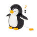 Ocean Collection Musical Animals Penguin Friend  hi\-res